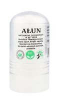 B BIOM Dezodorant Ałun  55g