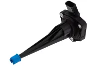 CZUJNIK POZIOMU OLEJU VW CRAFTER 2011-2016