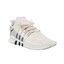 adidas EQT SUPPORT ADV W 593 36 na Arena.pl