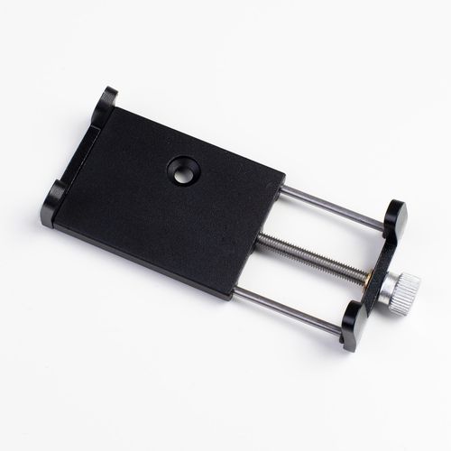 Uchwyt Rowerowy Na Telefon Mocowanie Na Kierownicę Regulowany Do Telefonu na Arena.pl