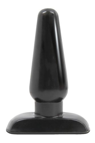 ANAL ADVENTURES BASIC ANAL PLUG MEDIUM na Arena.pl