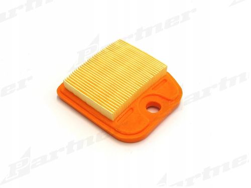 CYLINDER,TŁOK DO STIHL TS350, 08S, TS360 49 mm. Fv na Arena.pl