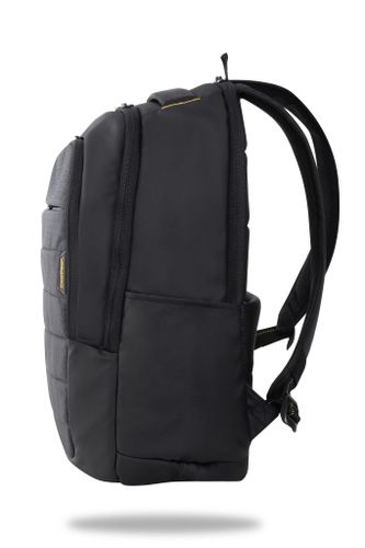 COOLPACK ICON PLECAK BIZNES YELLOW na Arena.pl