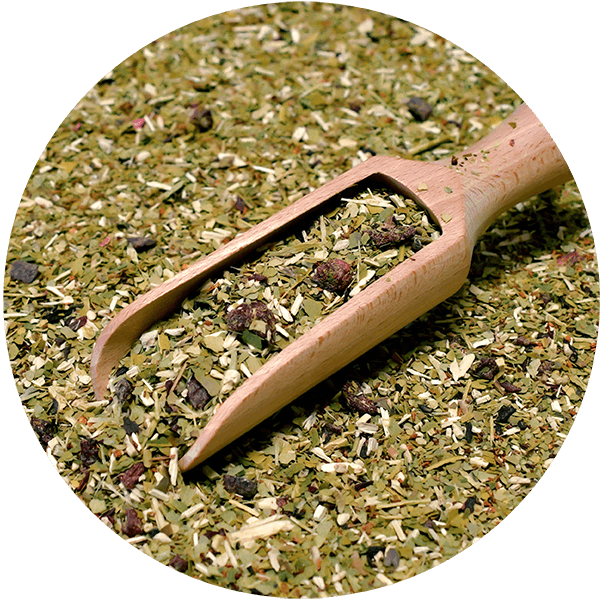 Yaguar Cherry Lady 50 g zdjęcie 2