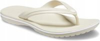 Crocs Męskie Japonki Klapki Buty Crocband 11033 Flip 43-44