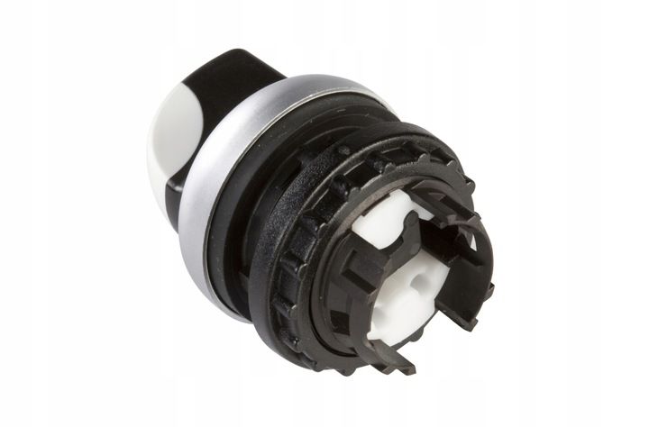 Przełącznik M22-WRK ( 0-I ) 216867 zdjęcie 2