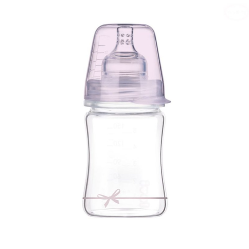 BUT.SZKL.LOVI 150ML DIAMOND GL na Arena.pl