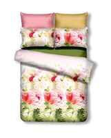 product-compare-51862282