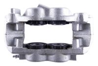 Zacisk hamulca przedni lewy do MERCEDES Klasa G T1