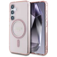 product-compare-64867432