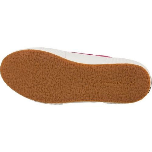 Superga 2750 Plus Cotu X6R Rozmiar - 35 na Arena.pl