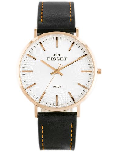 BISSET BSCE75RIS (zb065b) na Arena.pl