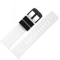 product-compare-64705491