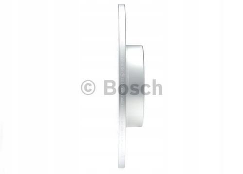 TARCZA HAM TYL 290X12 P BOSCH na Arena.pl