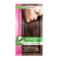 product-compare-56210774