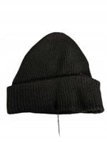 Zestaw Czapka i szalik VERO MODA