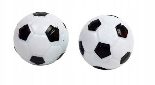 PIŁKARZYKI STOŁOWE PIŁKA NOŻNA STÓŁ DO PIŁKARZYKÓW 18 ZAWODNIKÓW NEO-SPORT na Arena.pl