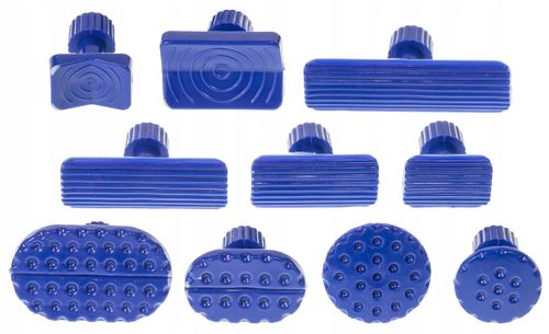 USUWANIE WGNIECEN na Arena.pl