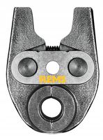 REMS CĘGI ZACISKOWE MINI V 18