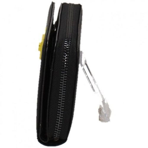 NOBO NPUR-0290-C020 na Arena.pl