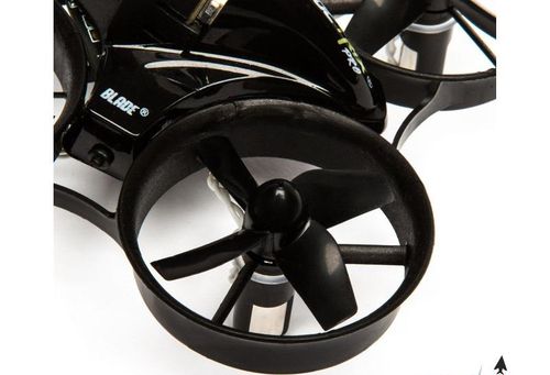 Blade Inductrix FPV Pro BNF na Arena.pl