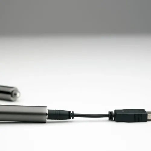 wibrator - crave wink plus gunmetal na Arena.pl