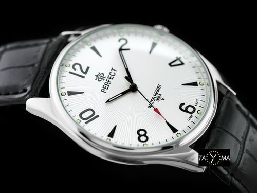 PERFECT C141 - RAVE (zp104f) na Arena.pl