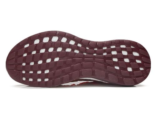 Buty Adidas PureBoost Xpose BB1731 36 2/3 na Arena.pl