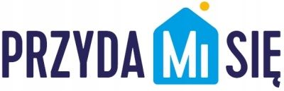 PŁATKI MYDLANE mydło w proszku NATURALNE 2 x 1kg na Arena.pl