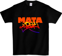 Koszulka T-shirt MATA