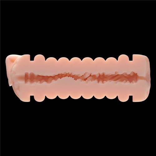 Virgin-Skin Blowout StrokerVagina And Anus na Arena.pl