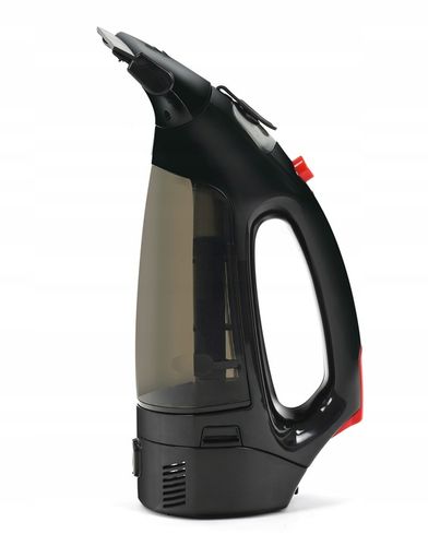 MYJKA DO OKIEN SZYB AKUMULATOROWA TELESKOP WYSOKIE OKNA + 1L PŁYNU DO na Arena.pl