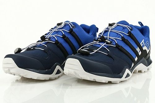 adidas TERREX SWIFT R2 (CM7491) na Arena.pl