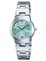 product-compare-60419432