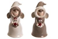 product-compare-60957569