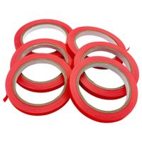 product-compare-62550357