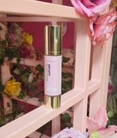 Serum arganowe do włosów HairGlow olejek arganowy po keratynie nanoplastii