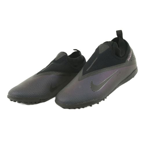 Buty piłkarskie Nike React Phantom Vsn 2 r.43 na Arena.pl