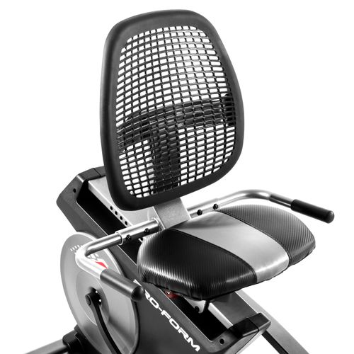 PROFORM ORBITREK + ROWER HYBRID TRAINER na Arena.pl