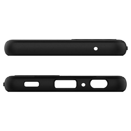 SPIGEN CORE ARMOR GALAXY A72 BLACK na Arena.pl