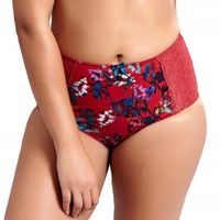 Majtki Sculputresse by Panache figi z wysokim stanem Chi chi 7692 52