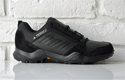 ADIDAS TERREX AX3 LEA EE9444 EUR 44 na Arena.pl