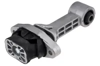 PODUSZKA SILNIKA TYŁ HYUNDAI i30 2014 2015 2016