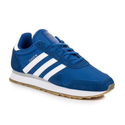ADIDAS HAVEN Rozmiar - 43 na Arena.pl