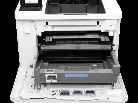 Drukarka HP LaserJet Ent M609dn na Arena.pl