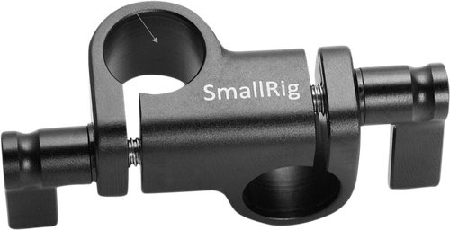 SmallRig 2069 - zacisk pręta 90° na Arena.pl