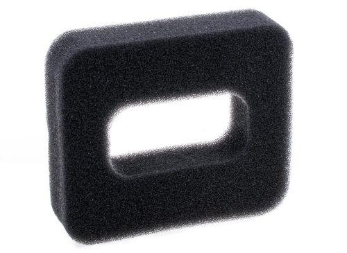 Filtr powietrza Husqvarna 240R;245R 8R07-72 na Arena.pl