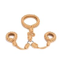 product-compare-63922408
