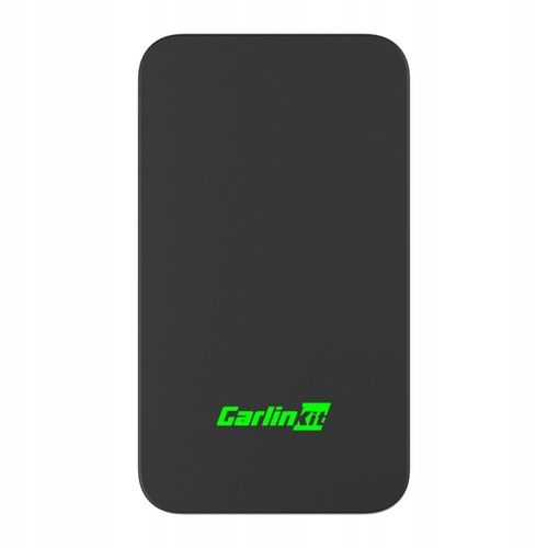 Carlinkit 5.0 (2Air) Bezprzewodowy Adapter Carplay / Android Auto na Arena.pl