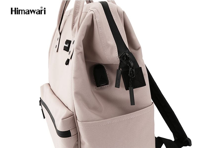 plecak 124-01(1) zdjęcie 11